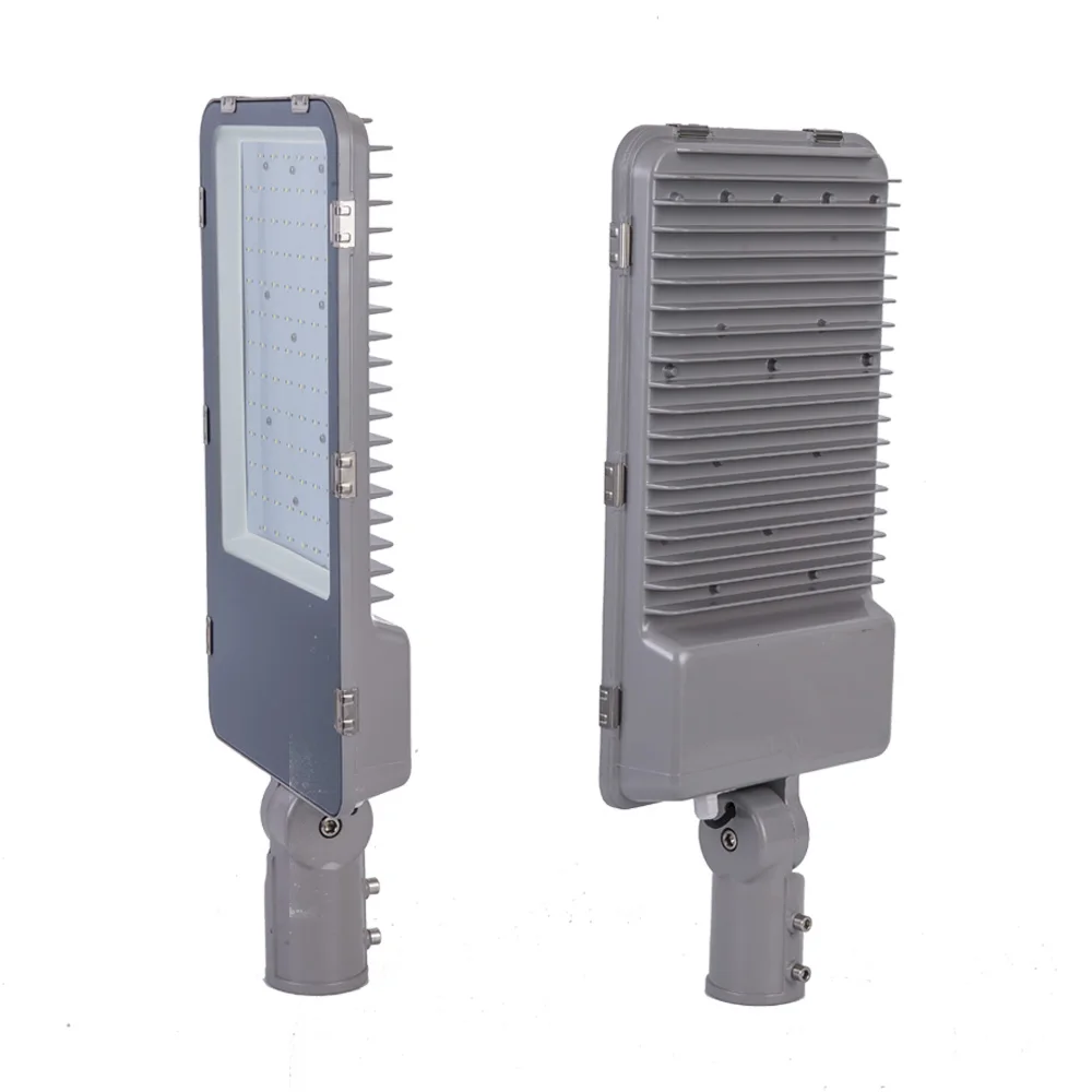 Outdoor high-pole led steet licht 100 w led road verlichting helderste 100 w straat lamp Outdoor high-pole led steet licht 100 w led road verlichting helderste 100 w straat lamp