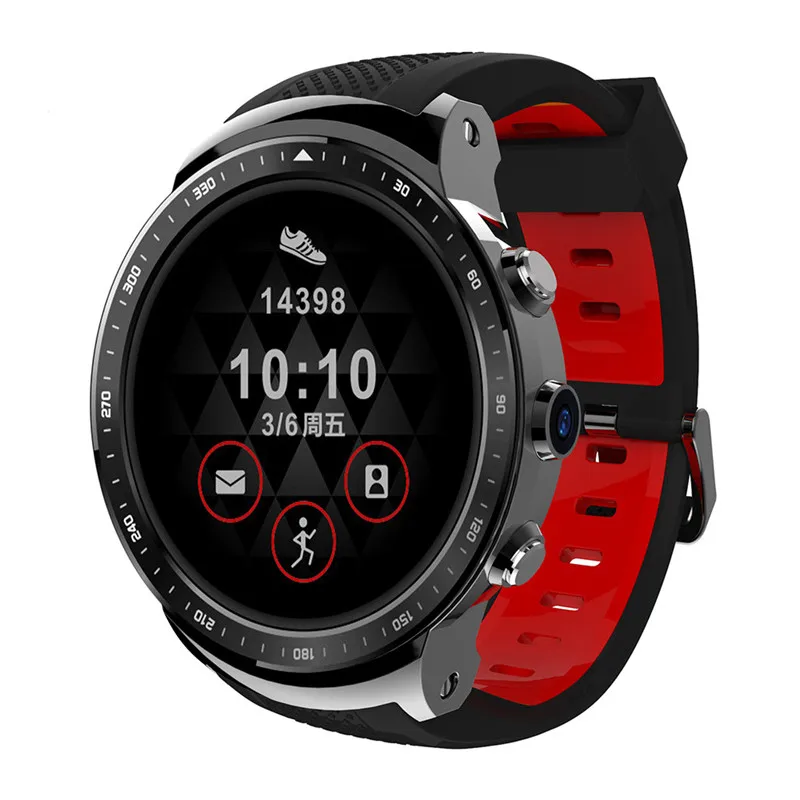 smartwatch samsung wifi