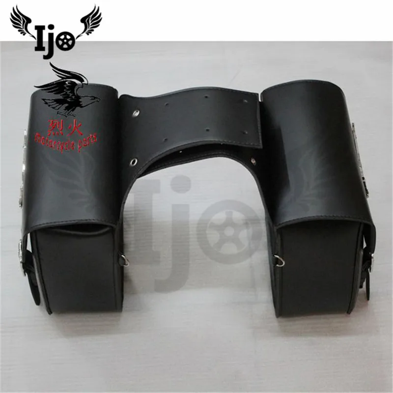 T2Czu