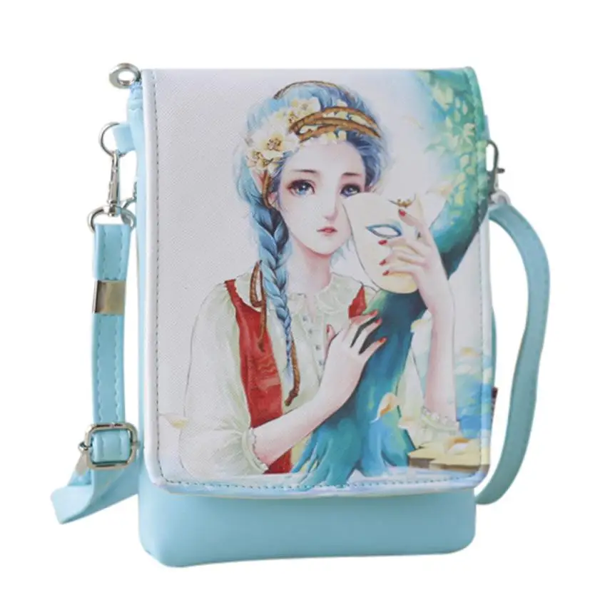 Лидирующий бренд, модная маленькая сумочка с цепочкой, женские сумки-мессенджеры ярких цветов, Женская милая сумочка, сумка на плечо, сумки для телефона, Bolsa Feminina