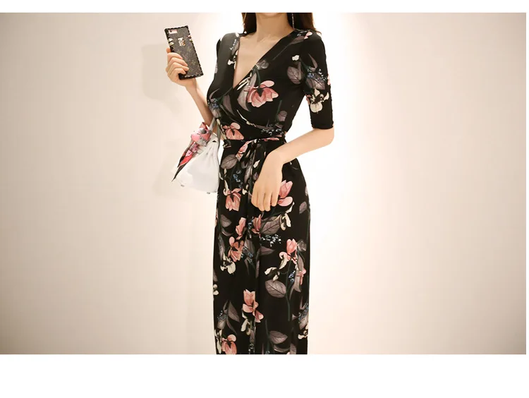 //cbu01.alicdn.com/img/ibank/2019/742/022/10756220247_2088215775.jpg