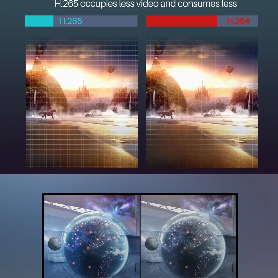 M8S-PLUS-DVB-EN_04