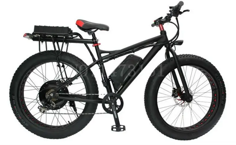 Top 48v battery 48V 12ah electric bicycle battery 48v lithium ion battery use samsung cell with 54.6V 2A charger for 500W 750W motor 12 Top 48v battery 48V 12ah electric bicycle battery 48v lithium ion battery use samsung cell with 54.6V 2A charger for 500W 750W motor 12