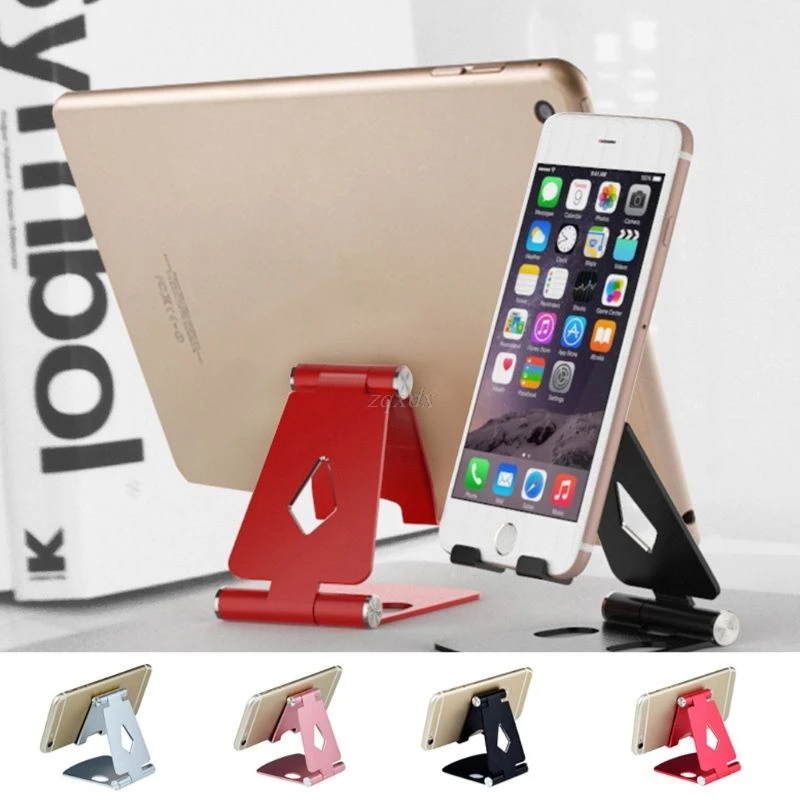 xstand app xstand app