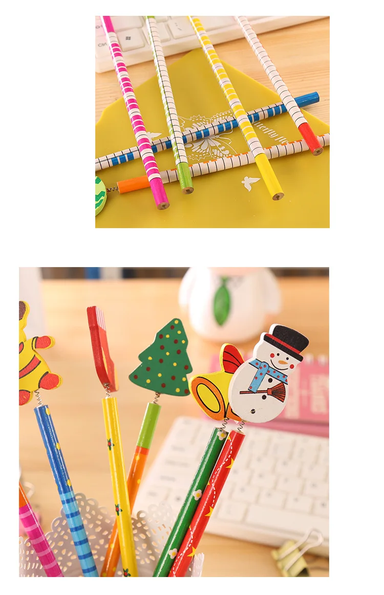 3922680185_587593803