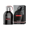 Fragrances 