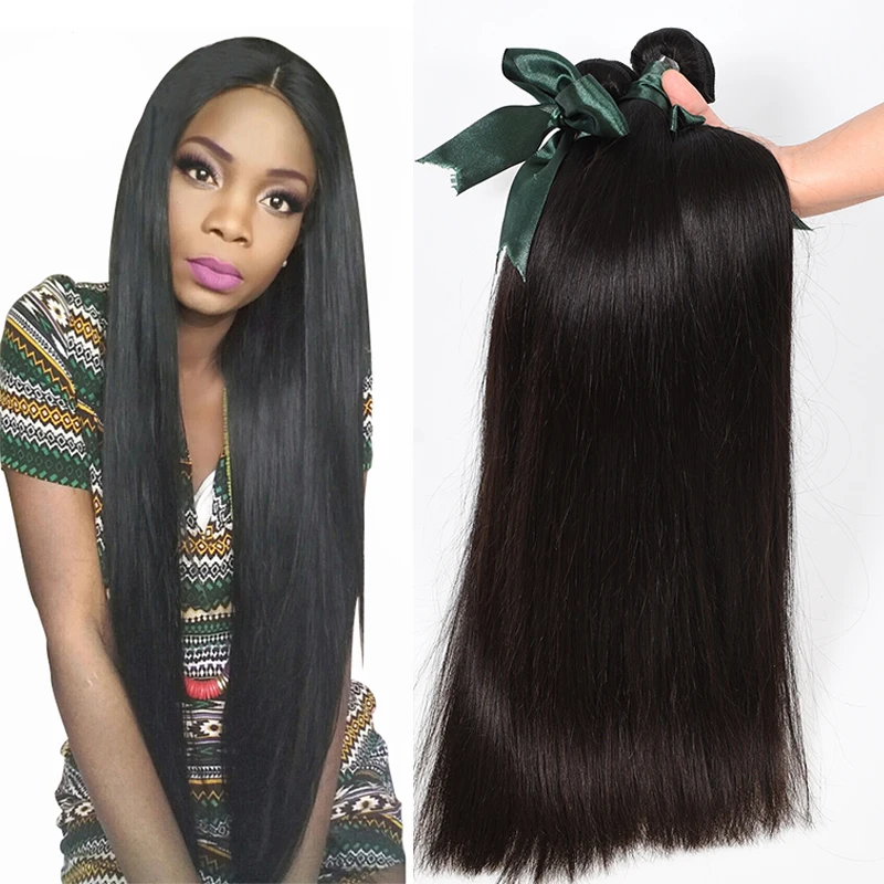 

Peruvian Virgin Hair Straight 10A Unprocessed Peruvian Straight Virgin Hair 4 Pcs,Cheap Human Hair Extension Rosa Hair Products