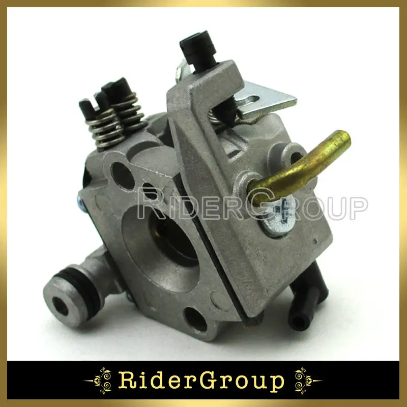 MXJ0069 (14)