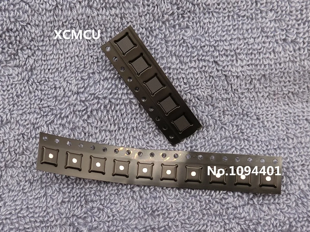 10 шт. Фирменная Новинка TPS51916 51916 QFN-20 | Электроника