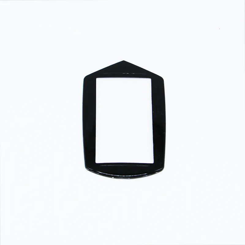 b9 glass