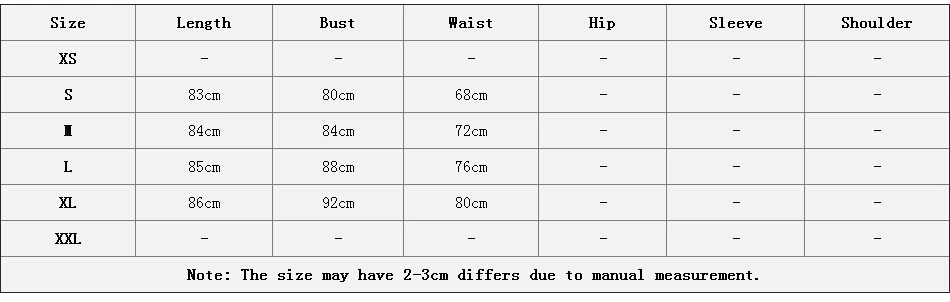 size_185
