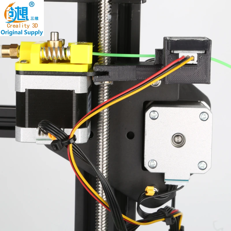 CR-10-6