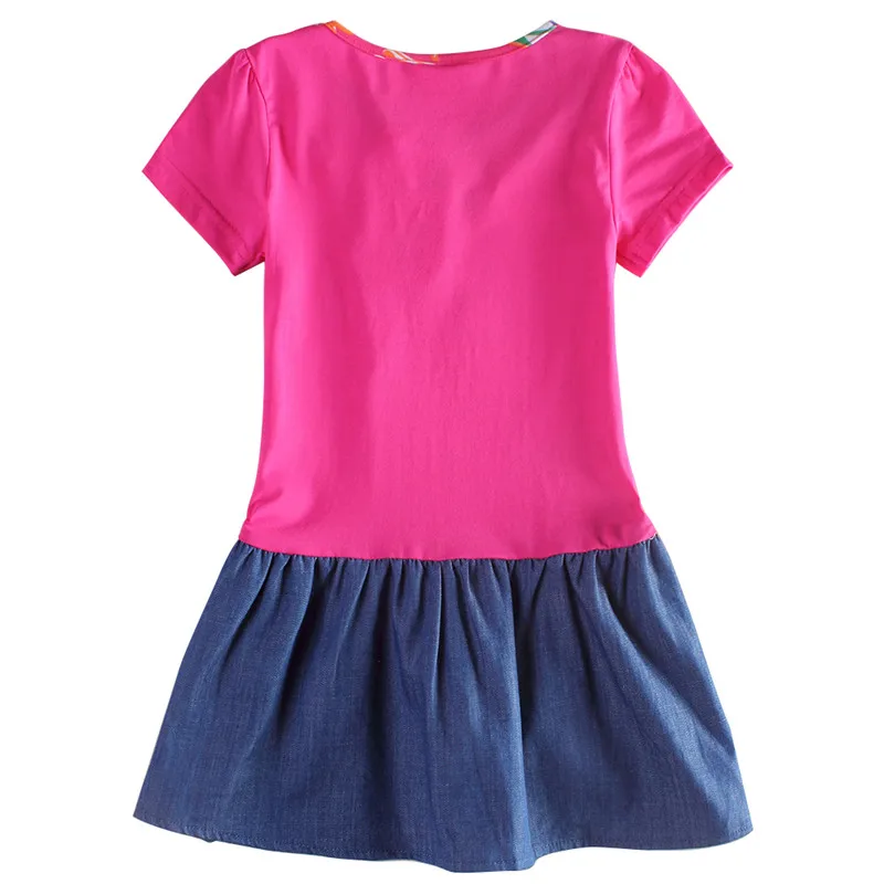 H6063D FUCHSIA (2)