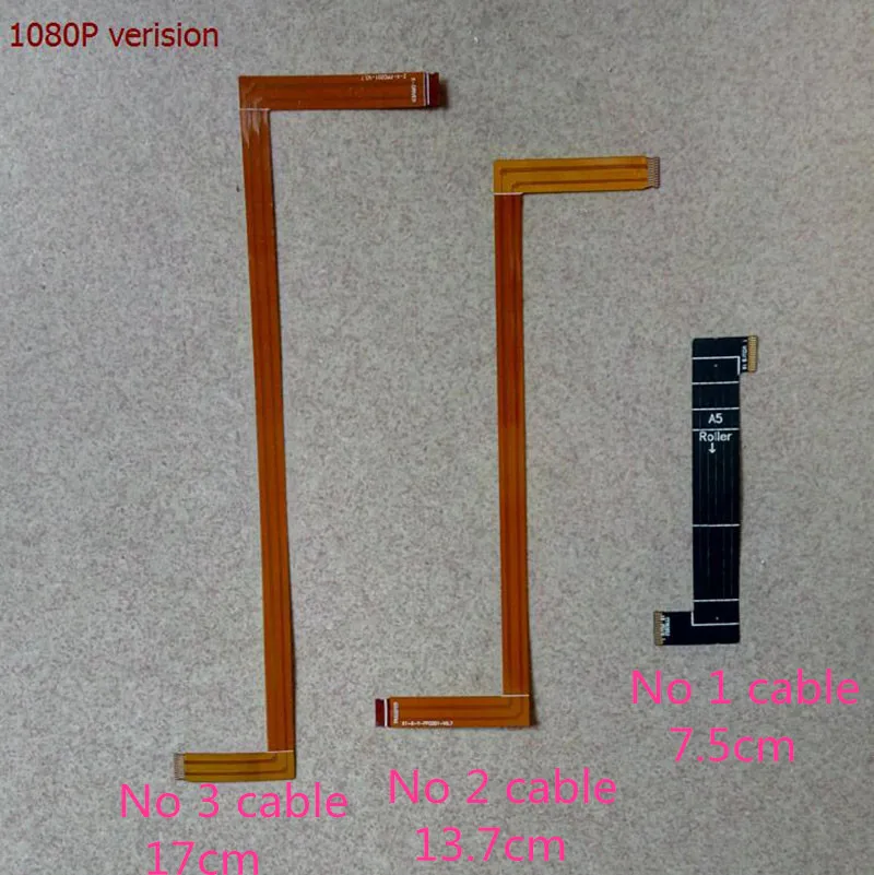 1080P