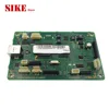 Placa base lógica de JC41-00719A para Samsung SCX-3400, SCX-3401, SCX, 3400, 3401, 3405, SCX3405, SCX3400 ► Foto 2/6