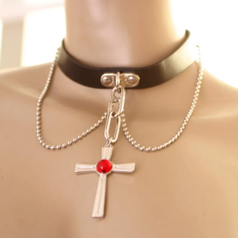 50155_no-logo_050155-1-01