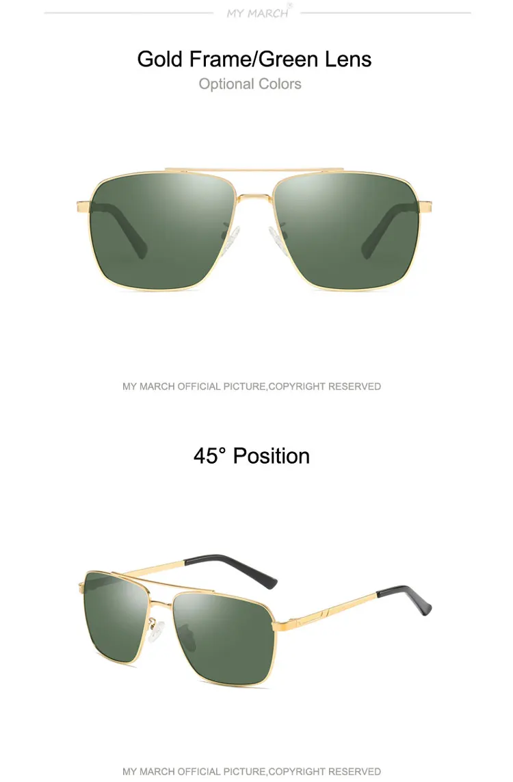 Product-display---4