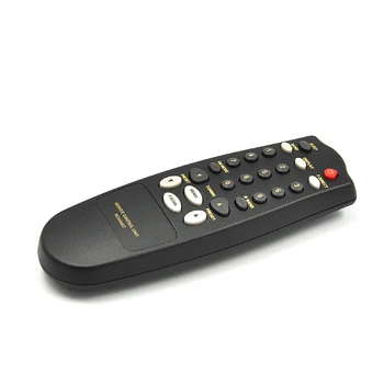 

Used Remote Control MARANTZ RC6000ST for ST-6000 ST6000 AM/ FM Tuner Stereo