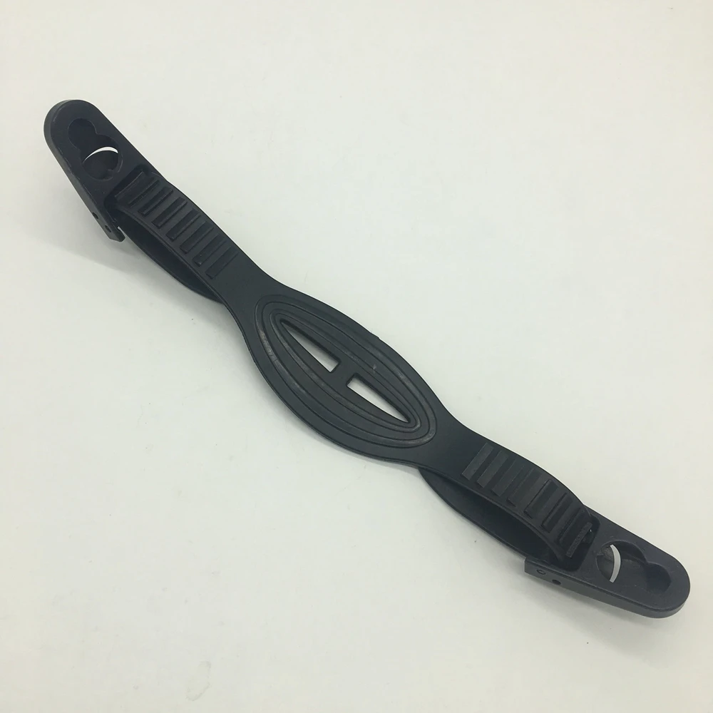 Swimming Fins Elastic band-1