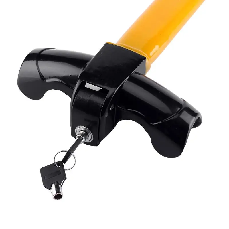 Car Lock (10)