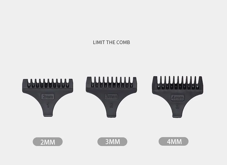 professional hair clipper (6)