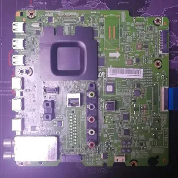 

new Original UA60F6400EJ mother board BN41-01958A screen CY-HF600CSSV2H