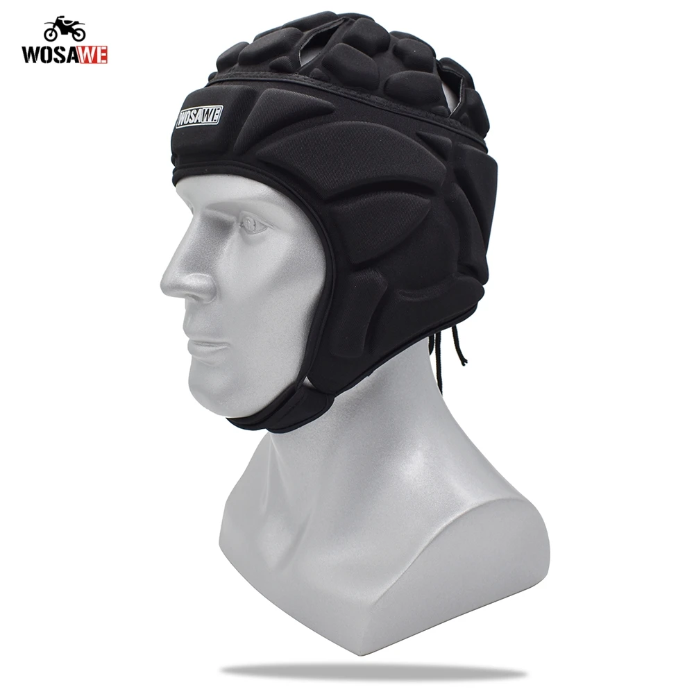 WOSAWE Men's Professional Motorcycle 