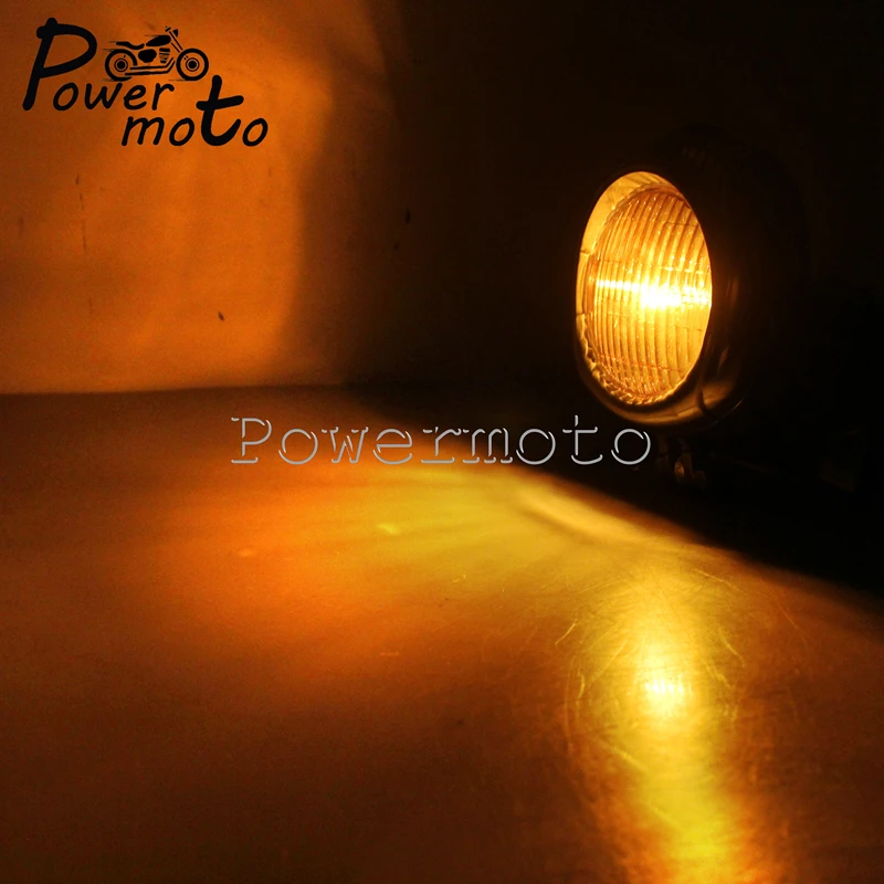 HL-699-POYE (17) hl-699-poye (17)12