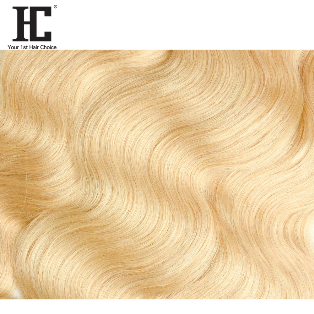 Malaysian Body Wave Blonde Bundles With Frontal Closure Human Hair Weave 3 Bundles With Closure 613 Bundles With Frontal Closure Malaysian Body Wave Blonde Bundles With Frontal Closure Human Hair Weave 3 Bundles With Closure 613 Bundles With Frontal Closure