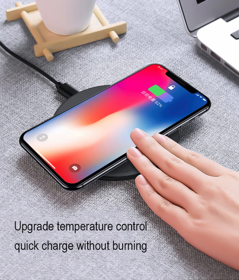 allvcover folding wireless charger (4)