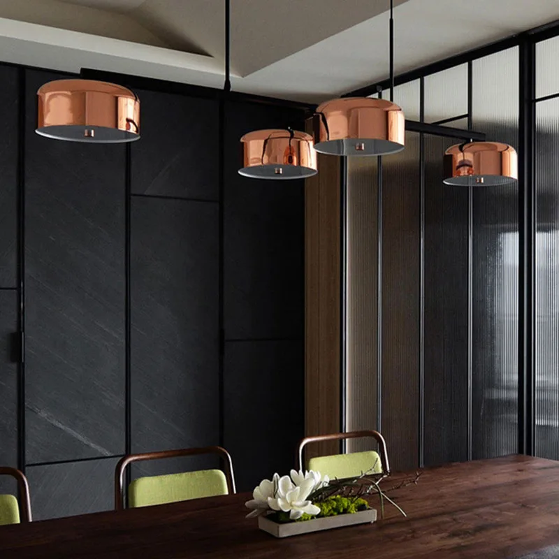TB27ejKXnZRMeJjSspmXXaj1pXa_!!3167876925