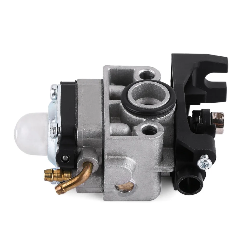 Карбюратор Carb заменяет для Honda GX25 GX35 16100 Z0H 053 изготовлен и протестирован чтобы