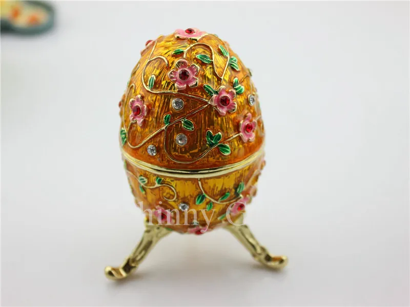 Egg trinket box (12)