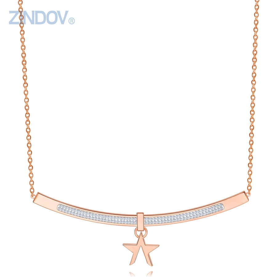 top jewelry gifts 2018