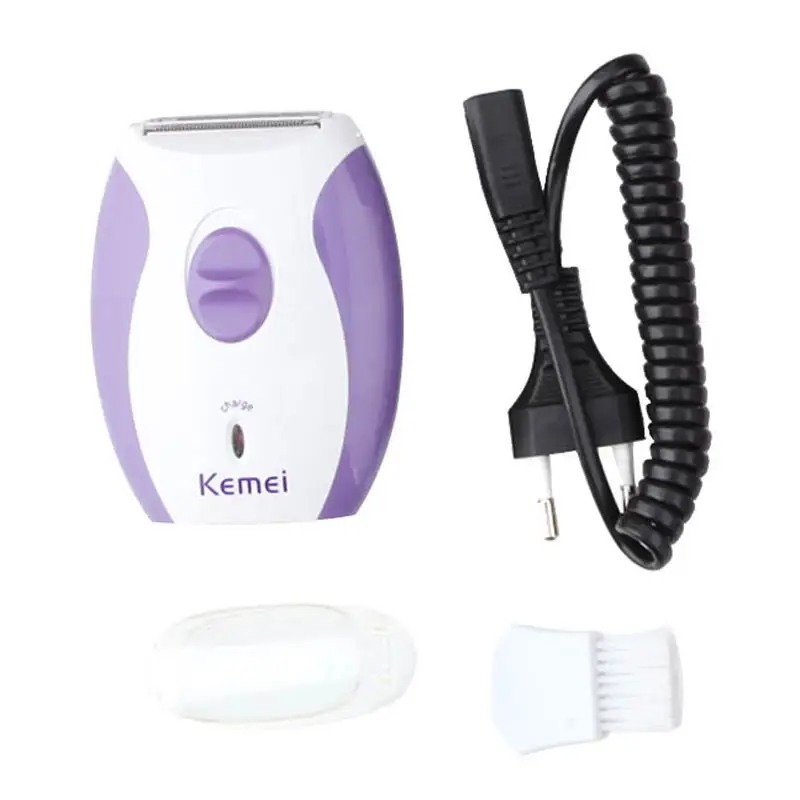 Mini Female Electric Epilator Rechargeable Lady Shaver for Leg Underarm Face Hair Removal Shaving Machine Skin Care Tools 40D Mini Female Electric Epilator Rechargeable Lady Shaver for Leg Underarm Face Hair Removal Shaving Machine Skin Care Tools 40D