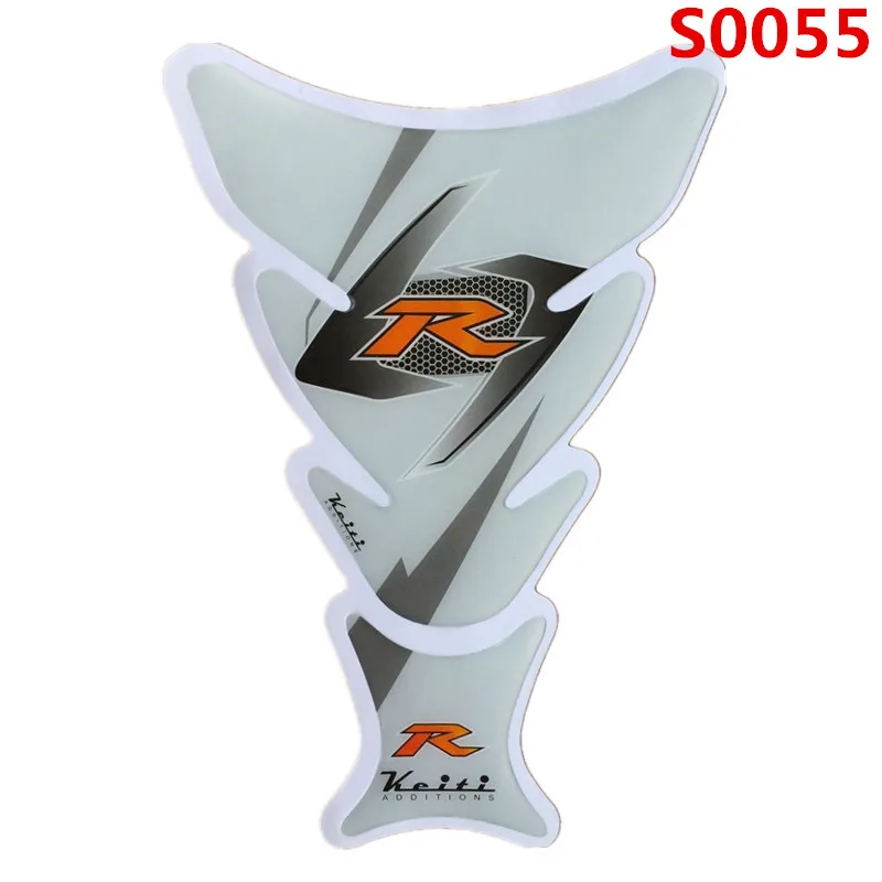 S0057