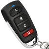 Home Electronic Accessories