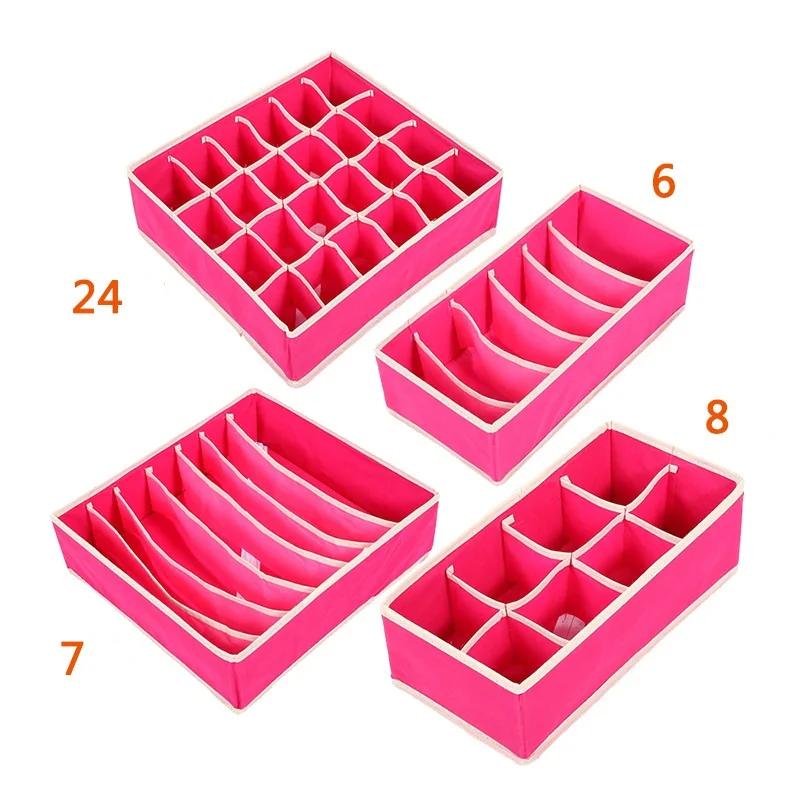 4177707703_759166540