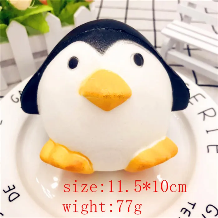 _20180728222037