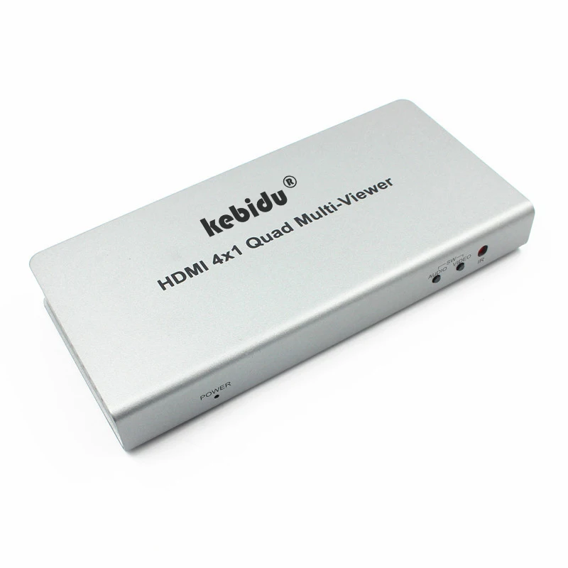 TOM000493 (kebidu)