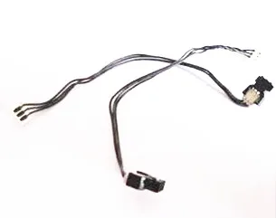 

Printhead sensor for Epson R390 R330 R270 R290 T50 L800 printer word car head sensor