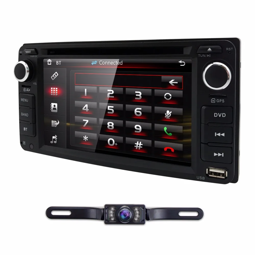 android 8.0 car radio nav bt usb backup camera android 8.0 car radio nav bt usb backup camera
