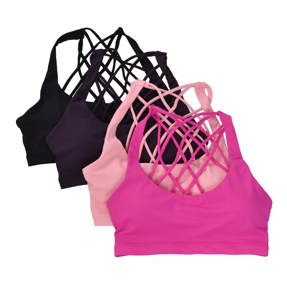 TB1eY6gPXXXXXb_XpXXXXXXXXXX_!!0-item_pic