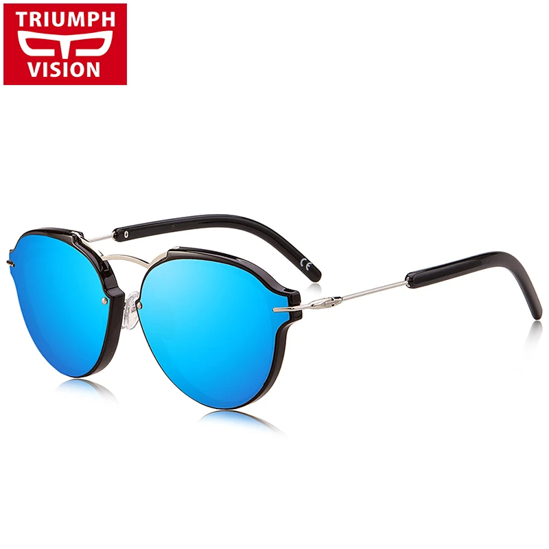 Tiffany Astuccio Per Occhiali Da Sole O Vista Morbido