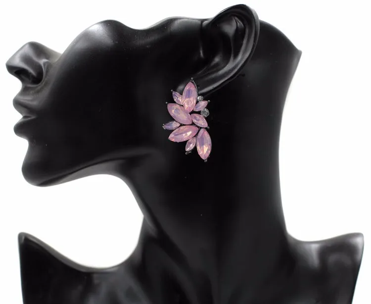 aeProduct.getSubject()