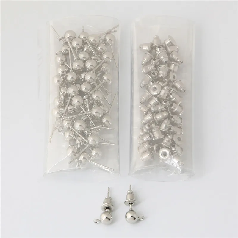 FRB046-Packaging (3)
