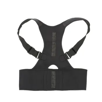 Beauty Corset Posture Corrector Adult Fashion Posture Corrector Belt Student Posture Corrector Corset Adolescent