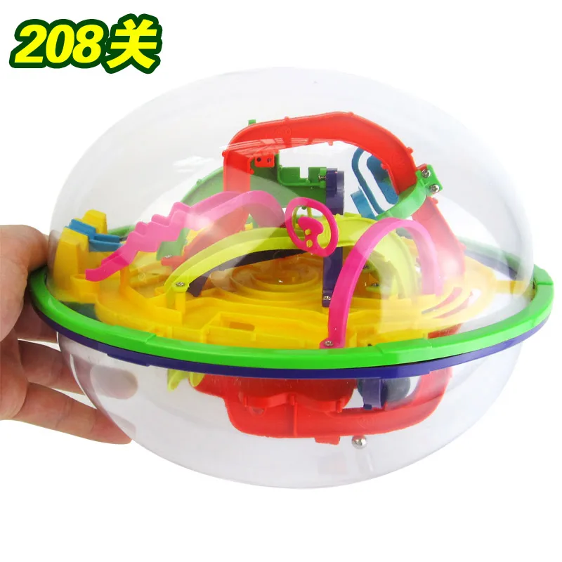 maze maze ice shop toy