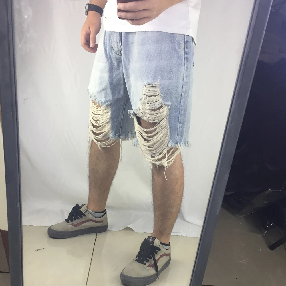 微信图片_20190609120742副本