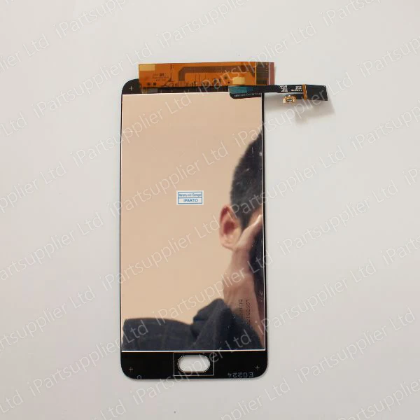 【超お買い得！】 UMI Z LCD Original 100% Screen Display+Touch LCD Pro ウェア